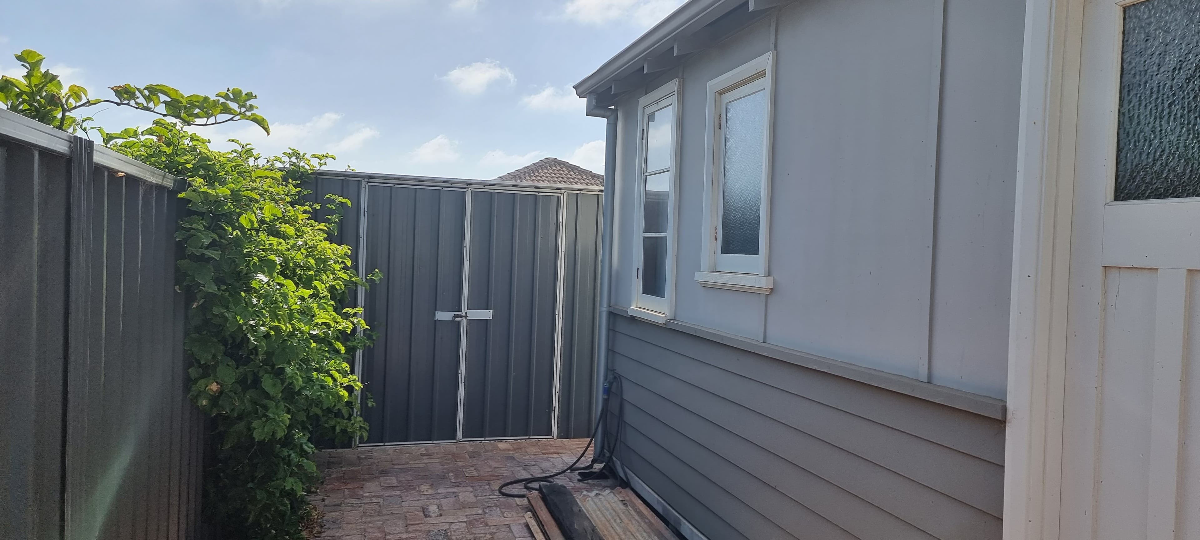197 Augustus Street, Beachlands WA 6530, Beachlands - Thumbnail 5