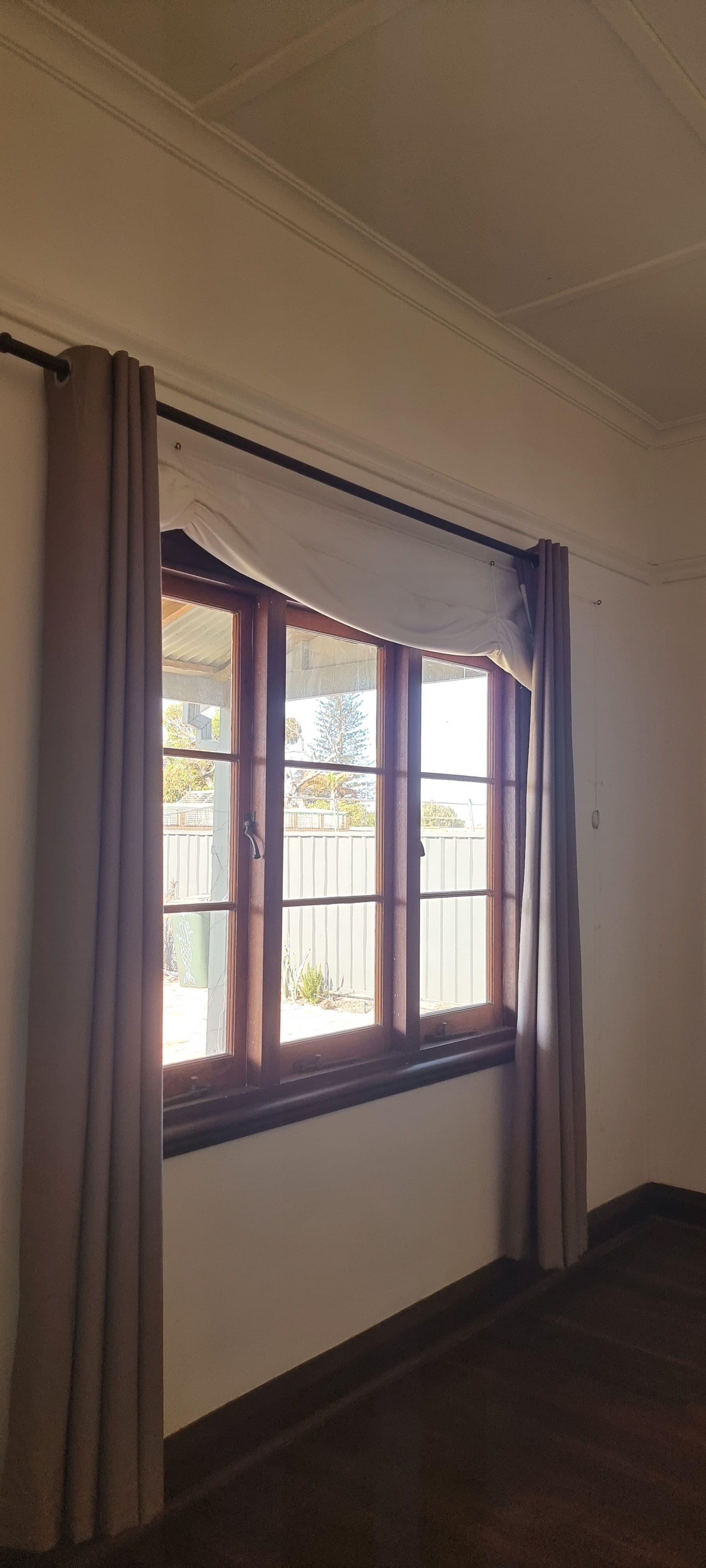 197 Augustus Street, Beachlands WA 6530, Beachlands - Thumbnail 7