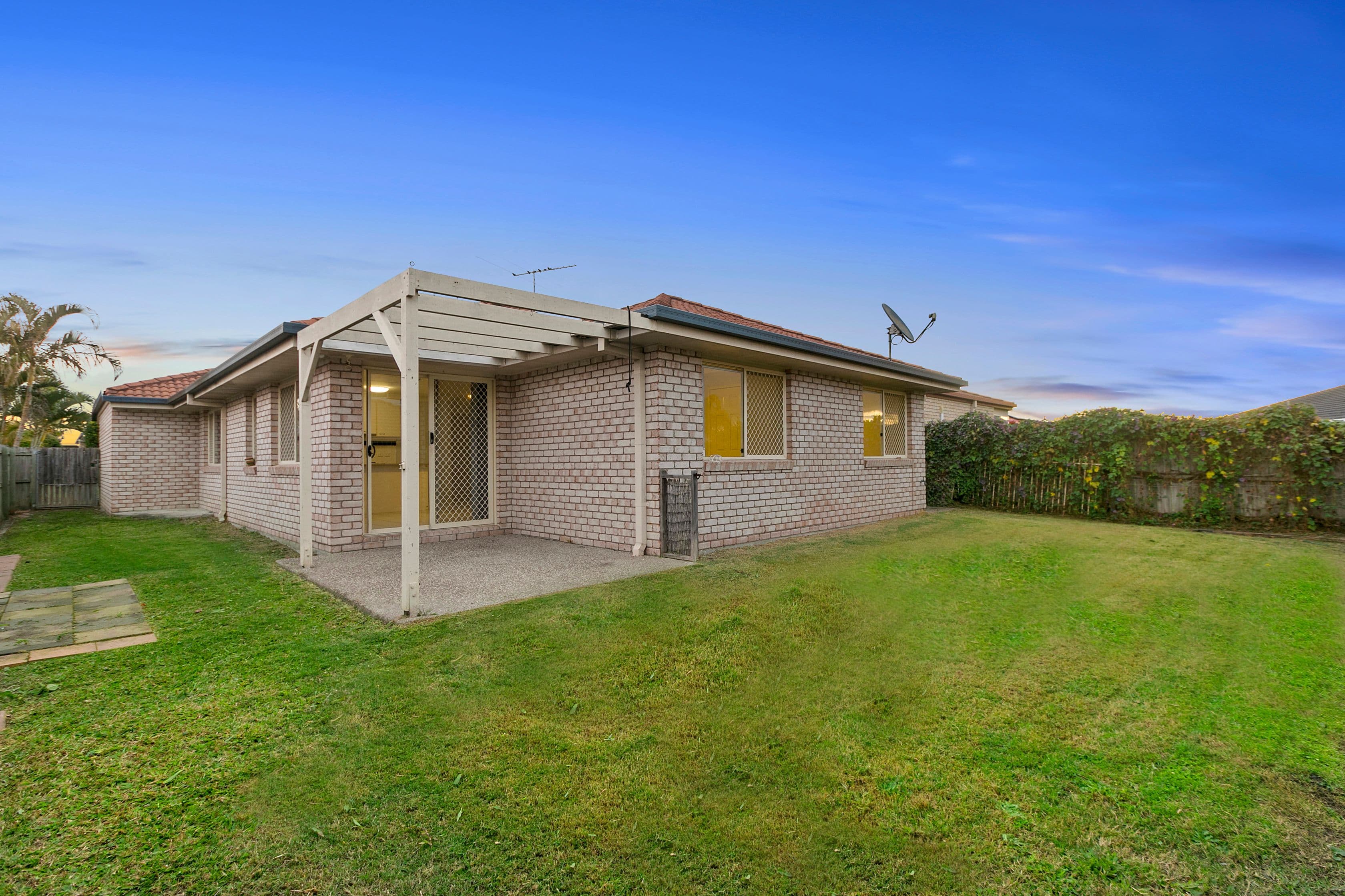 14 Leonie Place, Doolandella QLD 4077, Doolandella - Thumbnail 2