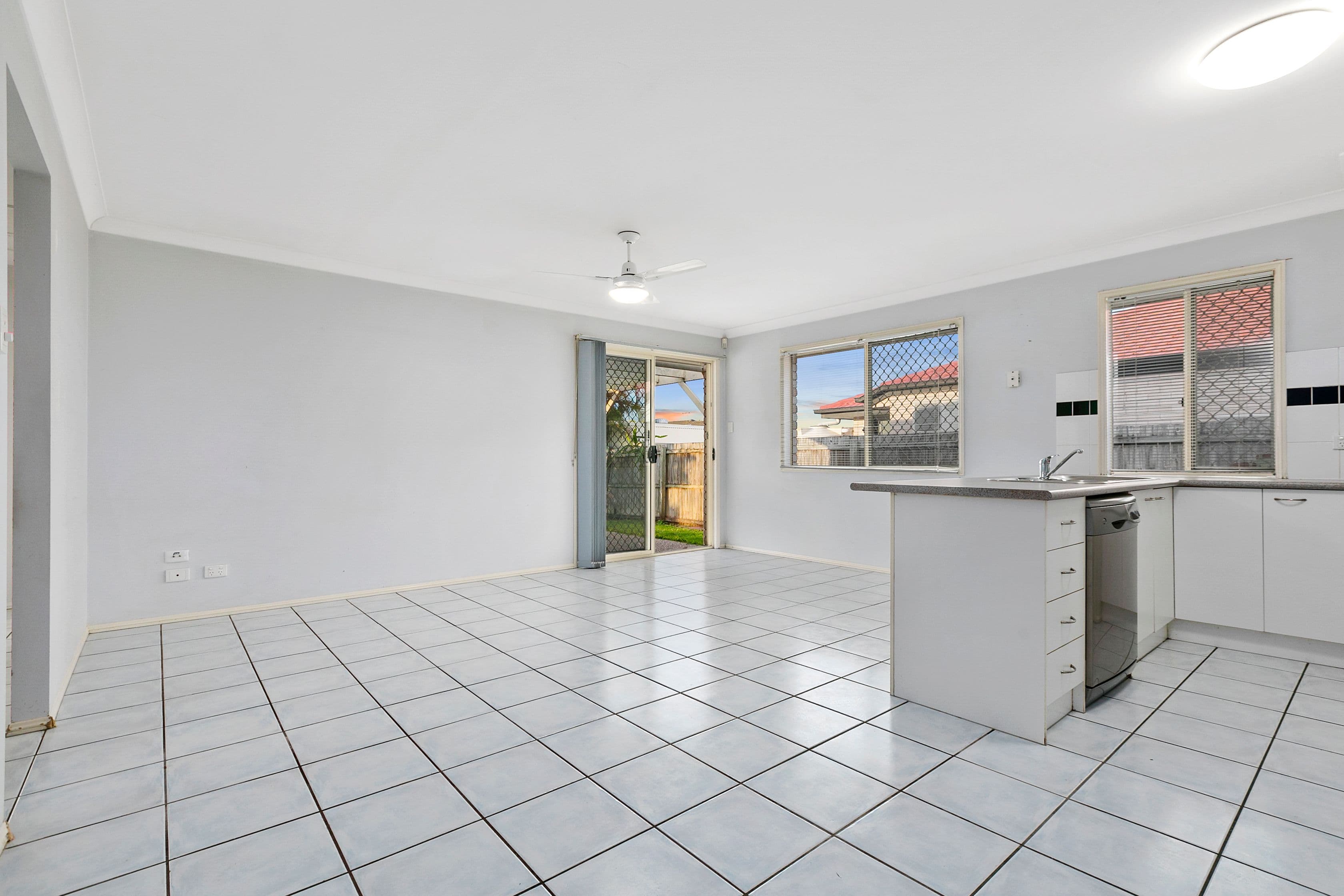 14 Leonie Place, Doolandella QLD 4077, Doolandella - Thumbnail 4