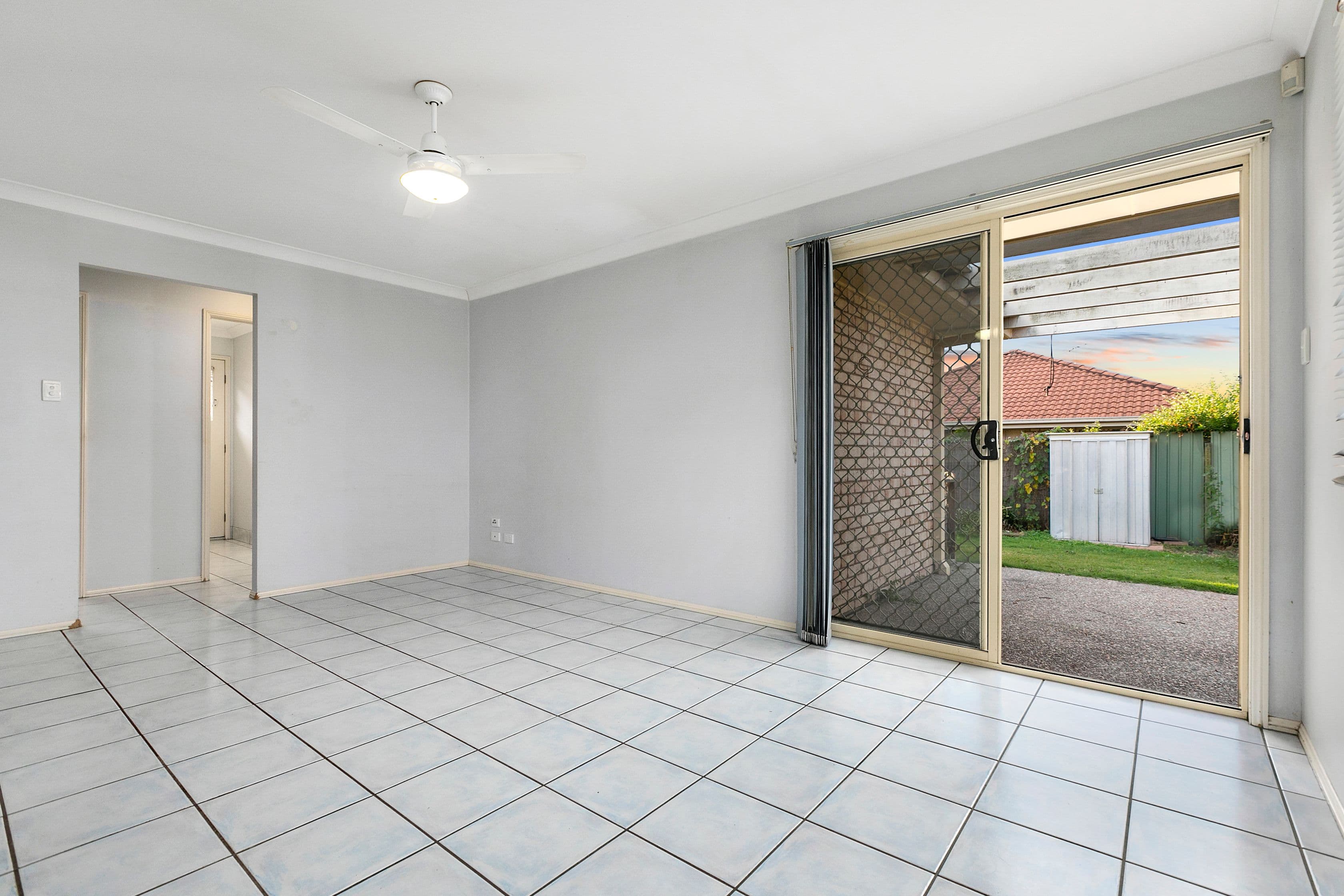 14 Leonie Place, Doolandella QLD 4077, Doolandella - Thumbnail 5
