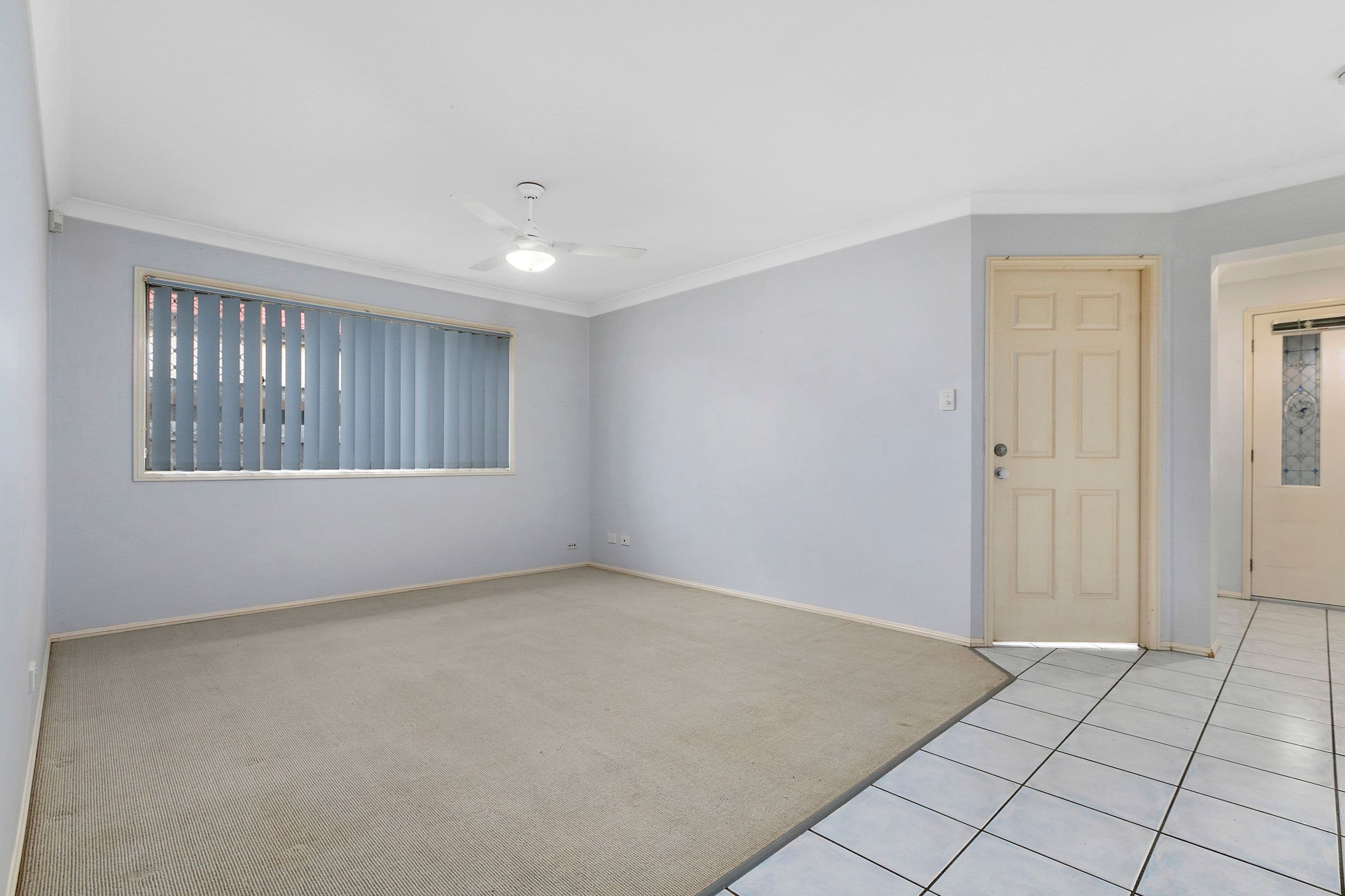 14 Leonie Place, Doolandella QLD 4077, Doolandella - Thumbnail 6