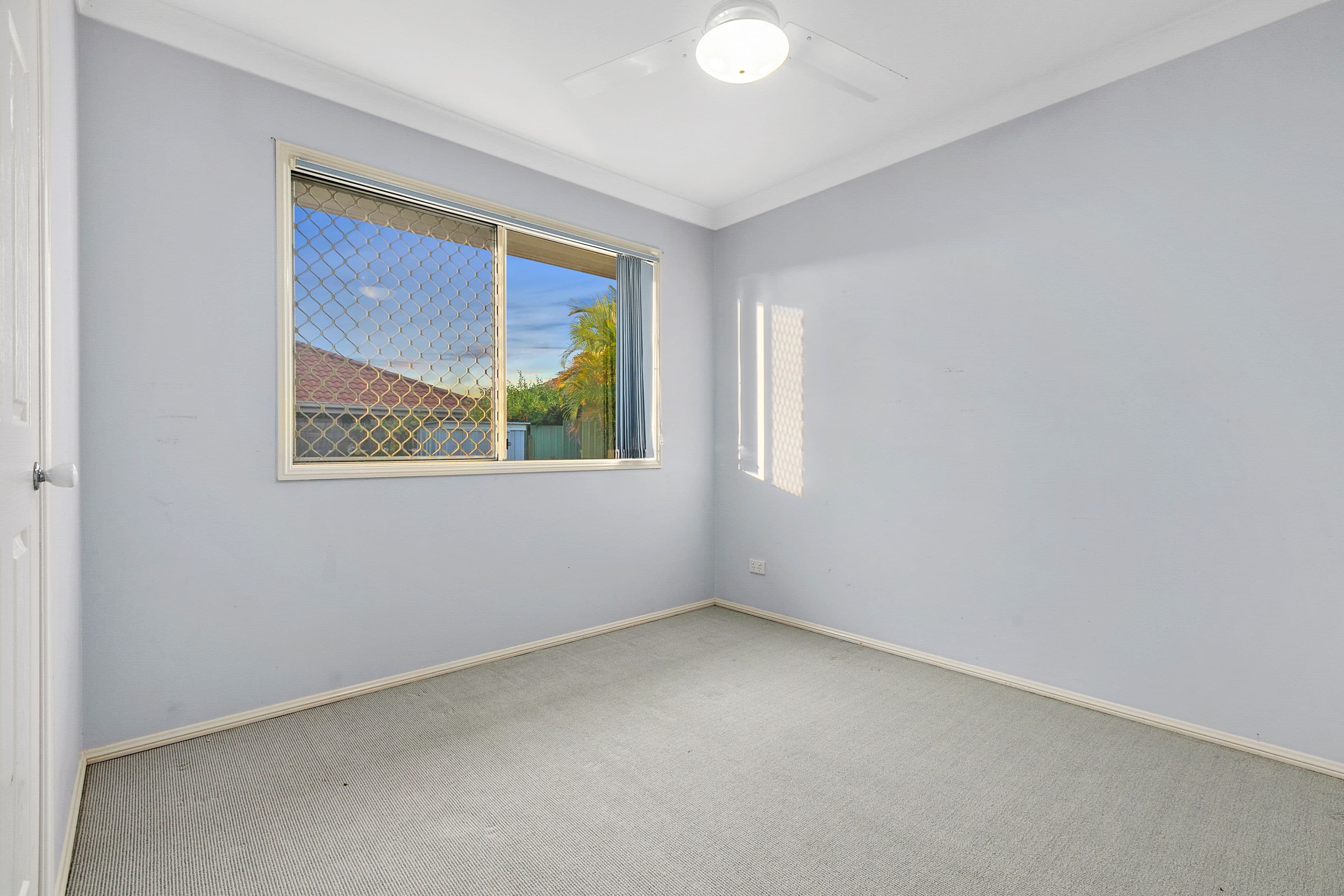 14 Leonie Place, Doolandella QLD 4077, Doolandella - Thumbnail 7