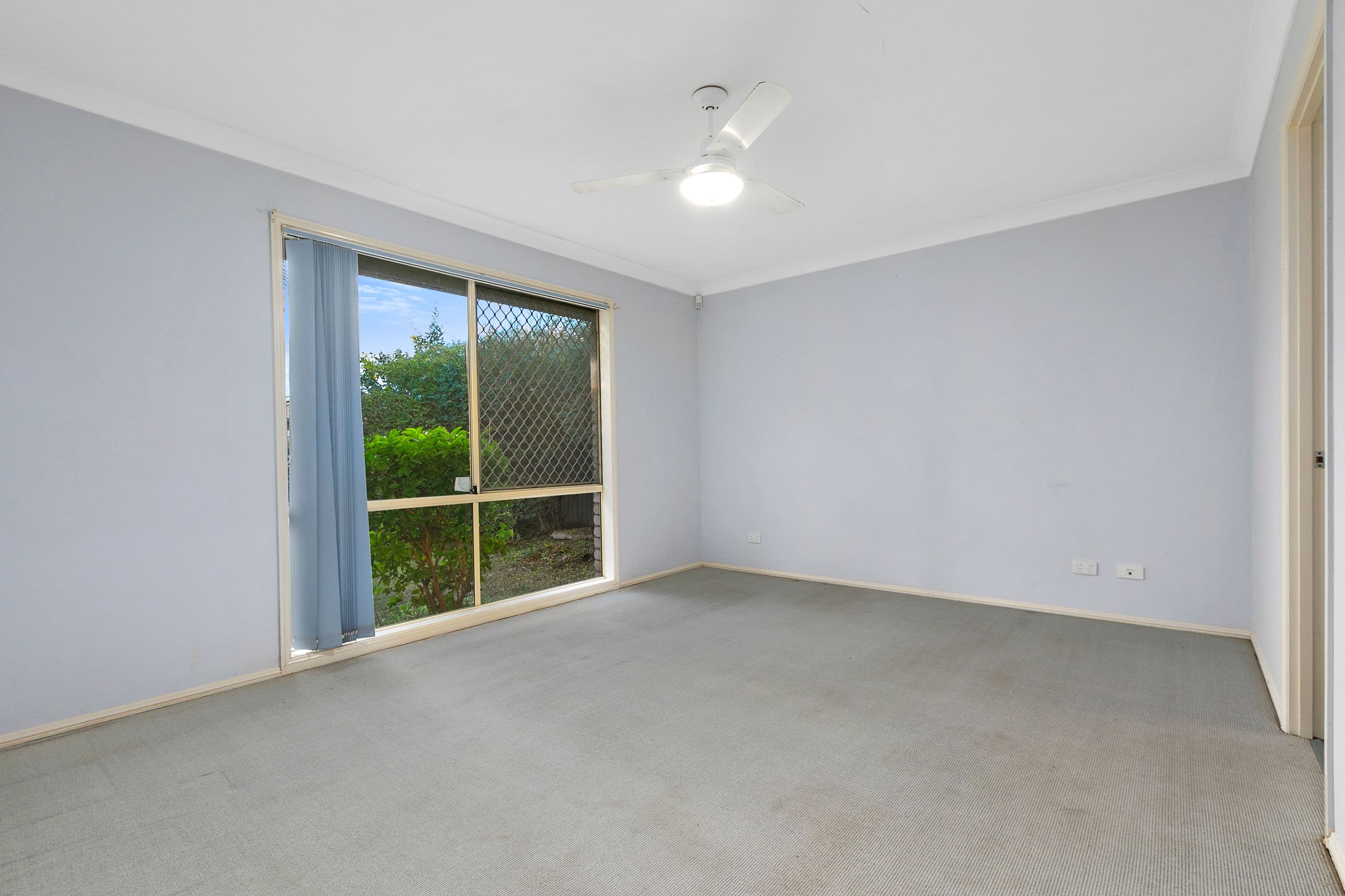 14 Leonie Place, Doolandella QLD 4077, Doolandella - Thumbnail 8