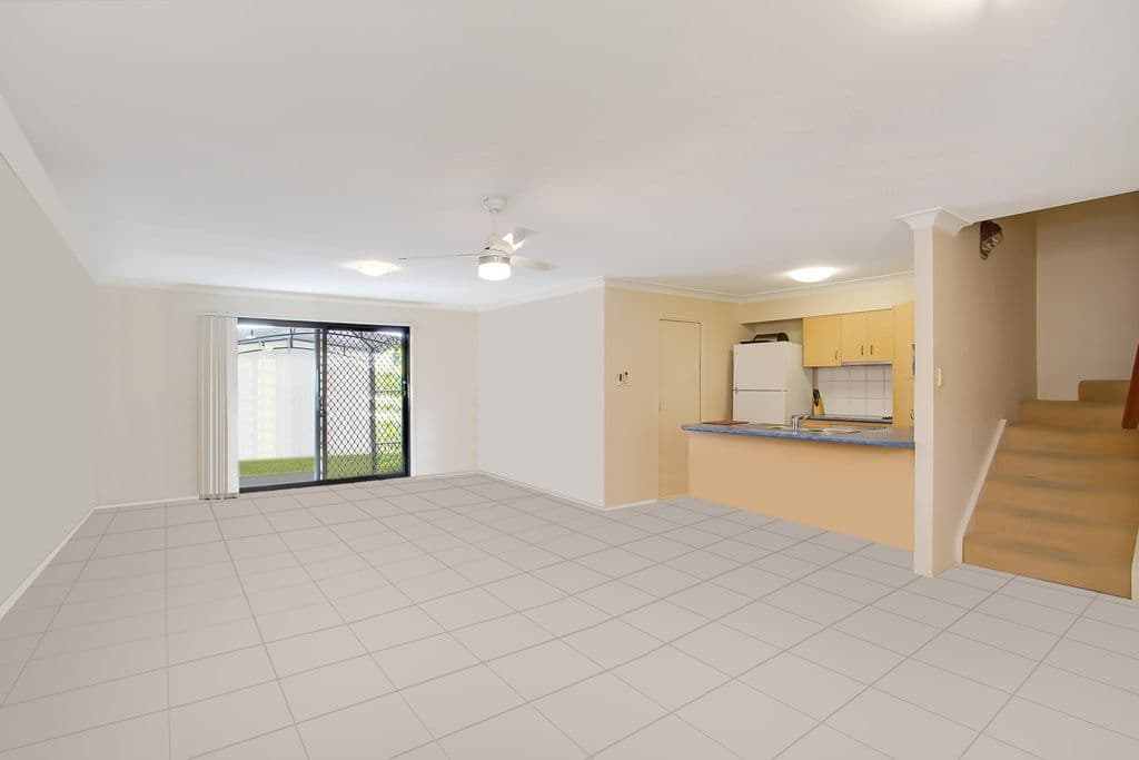 2 Concord Circuit, Robina QLD 4226, Robina - Image 1
