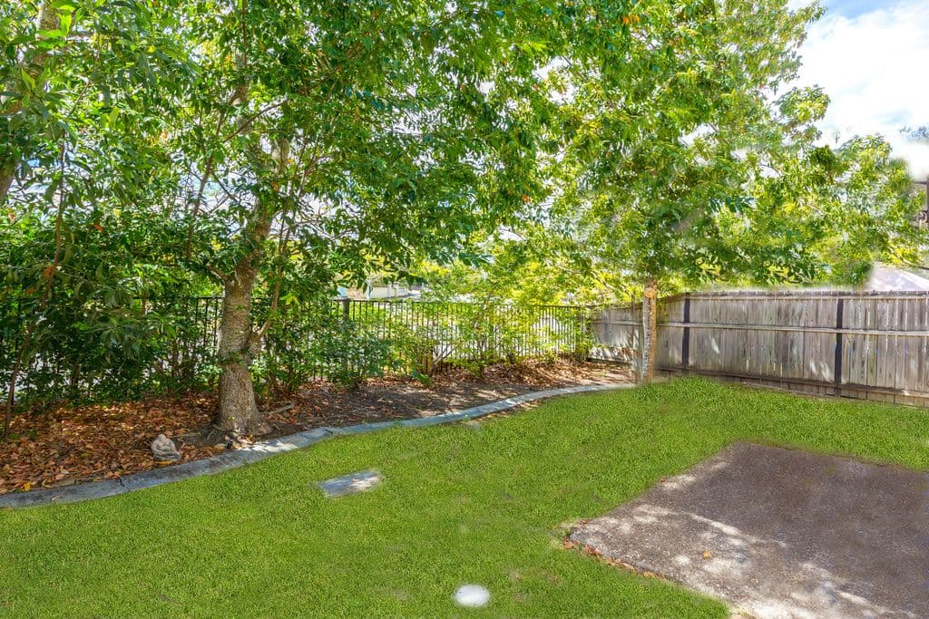 2 Concord Circuit, Robina QLD 4226, Robina - Thumbnail 3