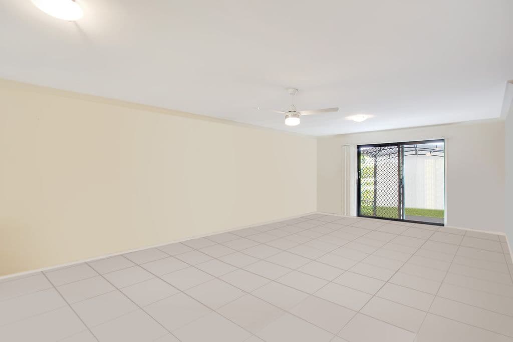 2 Concord Circuit, Robina QLD 4226, Robina - Thumbnail 4