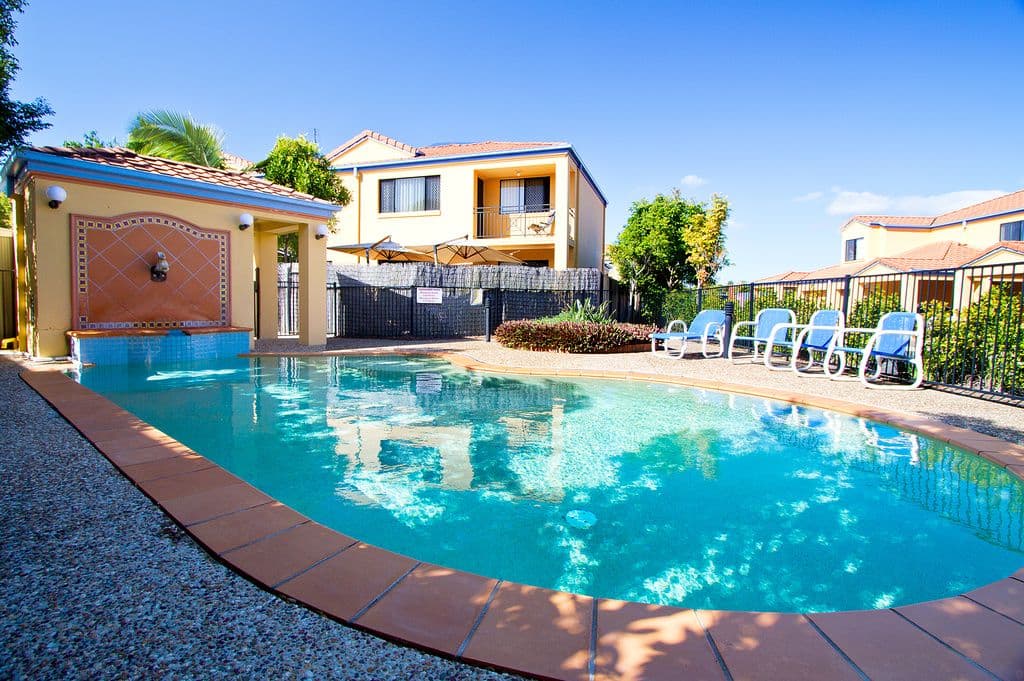 2 Concord Circuit, Robina QLD 4226, Robina - Thumbnail 6