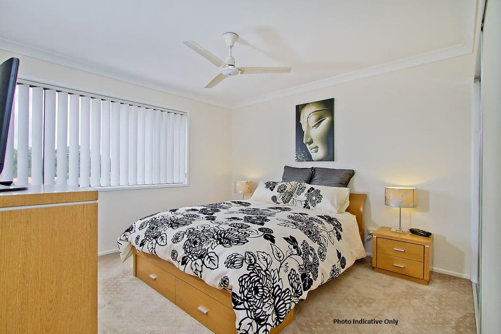 2 Concord Circuit, Robina QLD 4226, Robina - Thumbnail 7