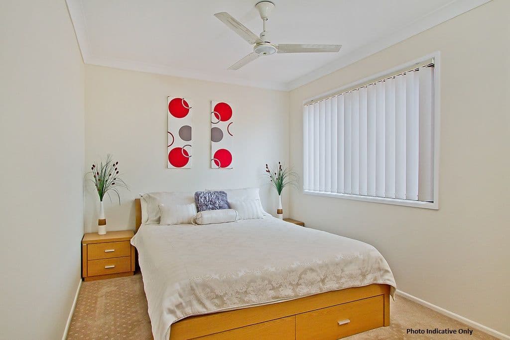 2 Concord Circuit, Robina QLD 4226, Robina - Thumbnail 8