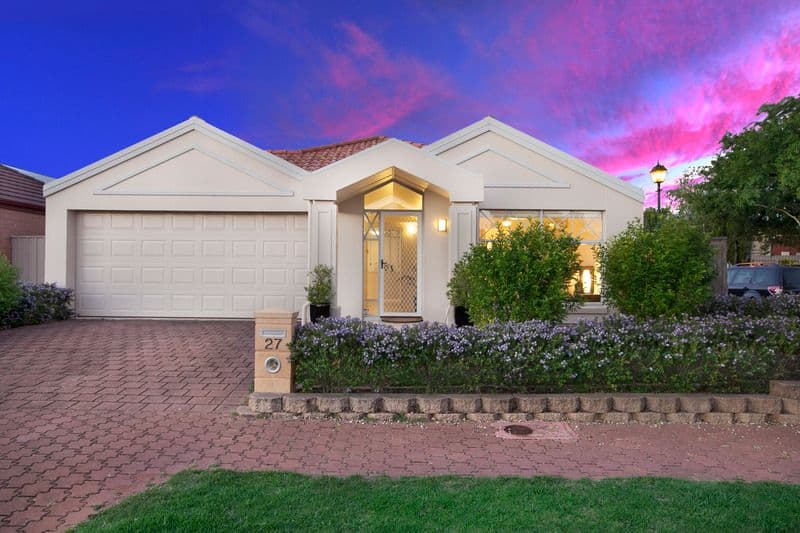 27 Dovecote Street, Oakden SA 5086, Oakden - Image 1