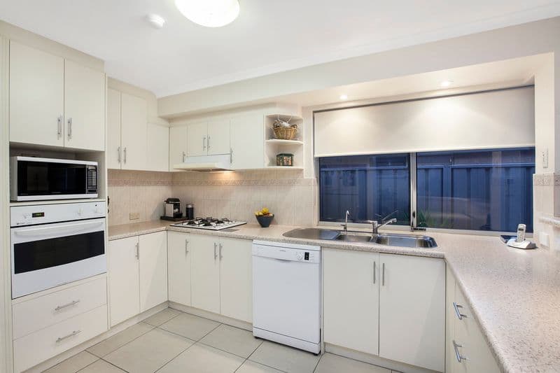 27 Dovecote Street, Oakden SA 5086, Oakden - Thumbnail 2
