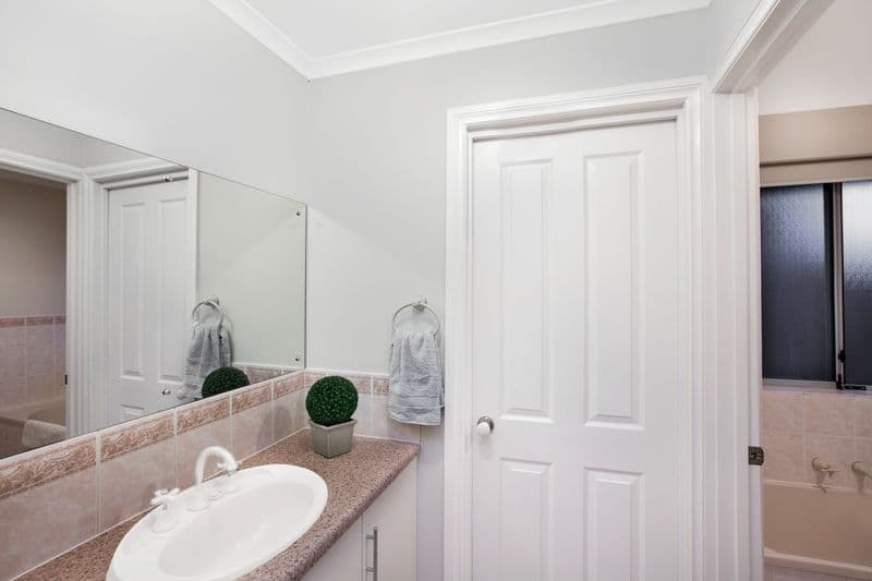 27 Dovecote Street, Oakden SA 5086, Oakden - Thumbnail 4