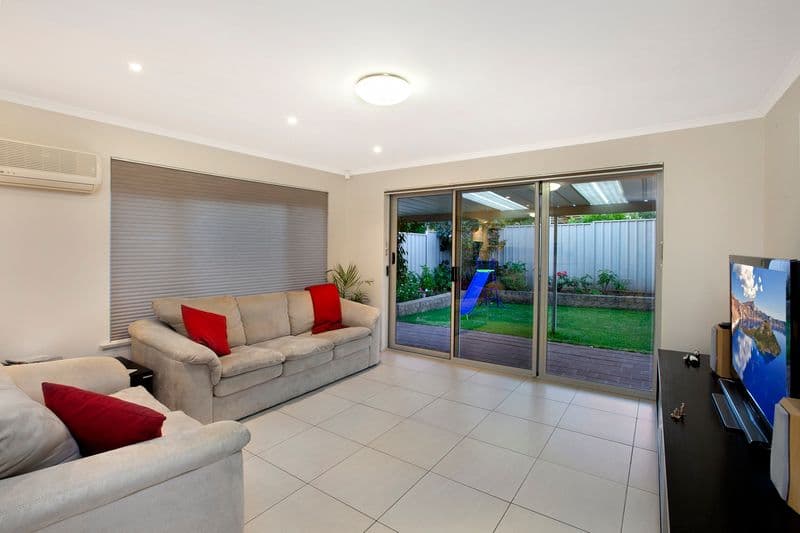 27 Dovecote Street, Oakden SA 5086, Oakden - Thumbnail 5