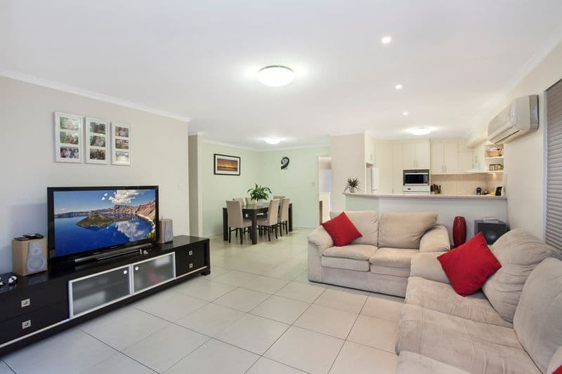 27 Dovecote Street, Oakden SA 5086, Oakden - Thumbnail 6