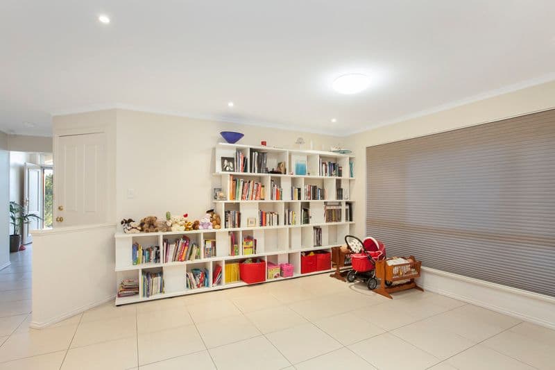 27 Dovecote Street, Oakden SA 5086, Oakden - Thumbnail 7