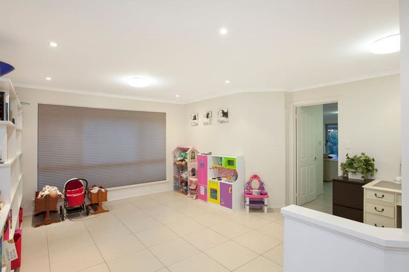 27 Dovecote Street, Oakden SA 5086, Oakden - Thumbnail 8