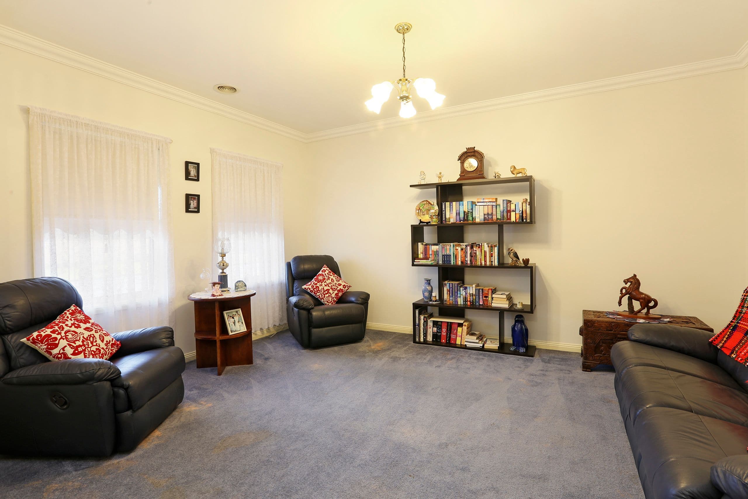 17 Greenleaf Drive, Lara VIC 3212, Lara - Thumbnail 6