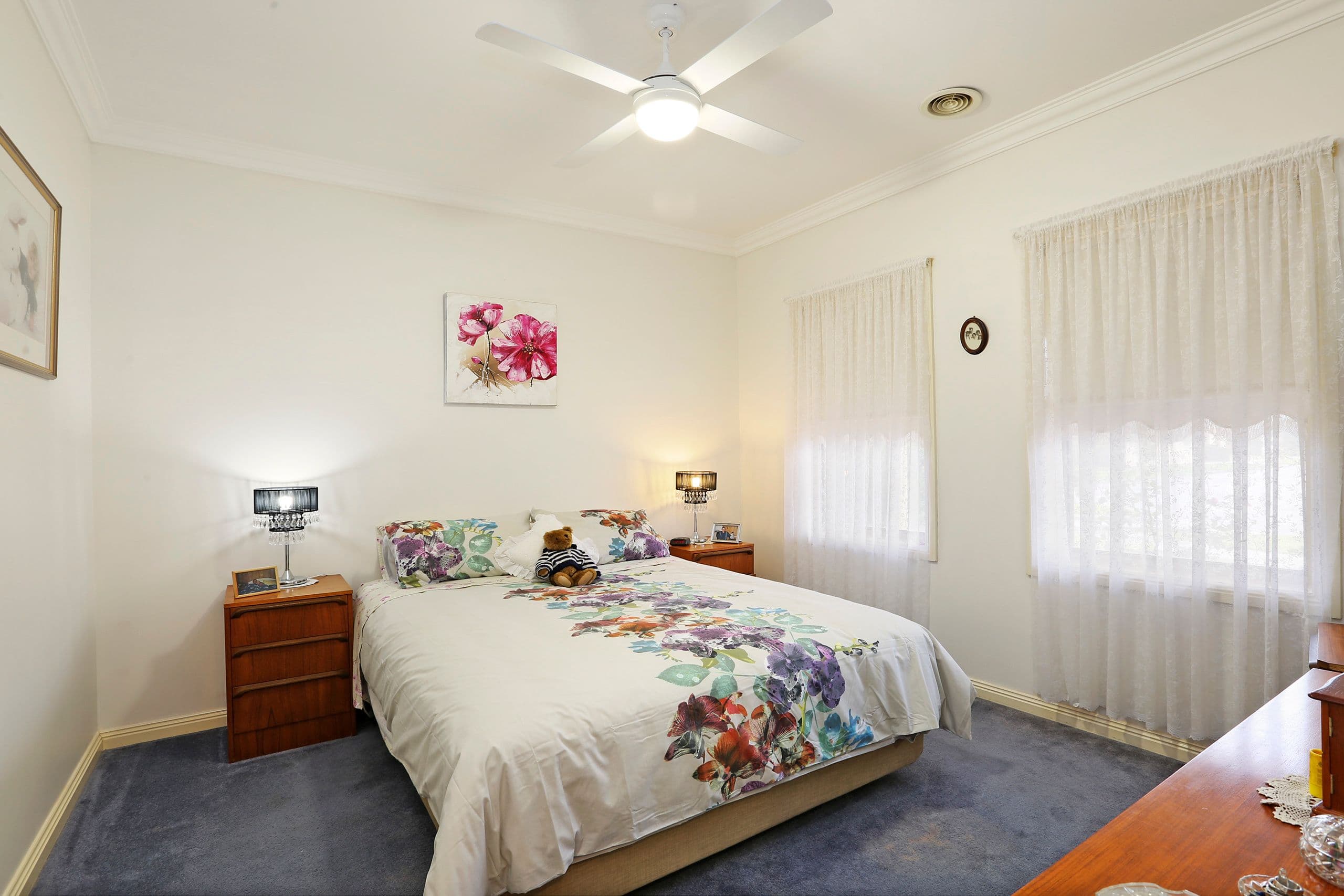 17 Greenleaf Drive, Lara VIC 3212, Lara - Thumbnail 7