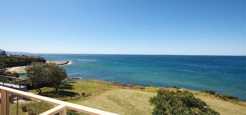 625 Lawrence Hargrave Drive, WOMBARRA NSW 2515, Wombarra - Image 1