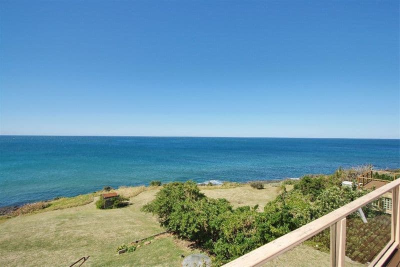 625 Lawrence Hargrave Drive, WOMBARRA NSW 2515, Wombarra - Thumbnail 2