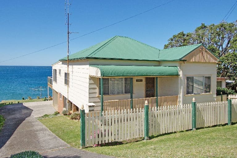 625 Lawrence Hargrave Drive, WOMBARRA NSW 2515, Wombarra - Thumbnail 3