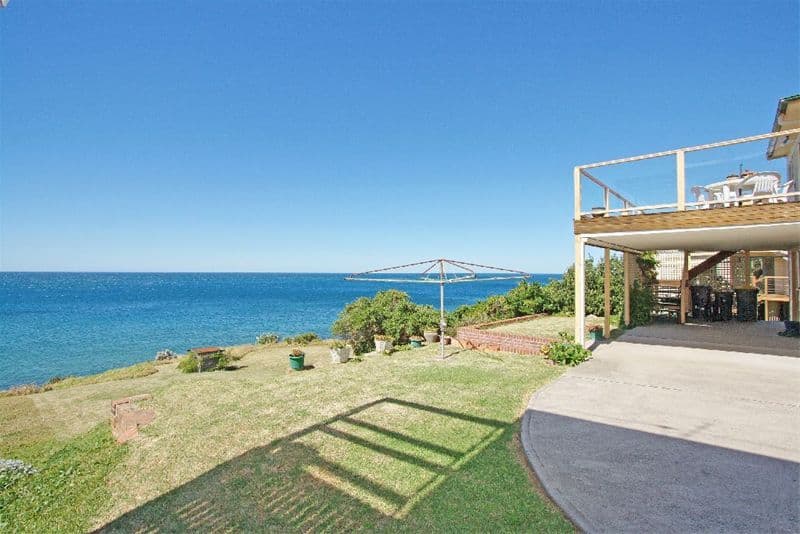 625 Lawrence Hargrave Drive, WOMBARRA NSW 2515, Wombarra - Thumbnail 5