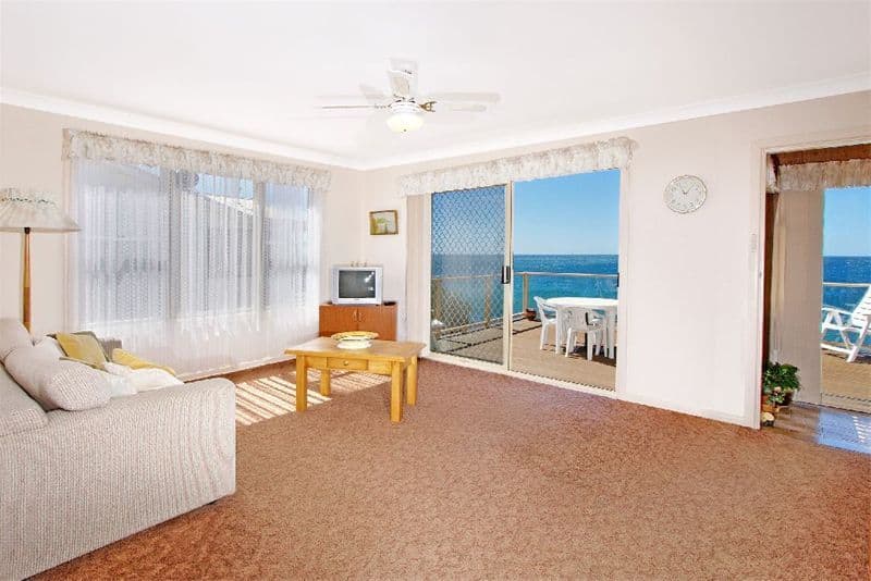 625 Lawrence Hargrave Drive, WOMBARRA NSW 2515, Wombarra - Thumbnail 7
