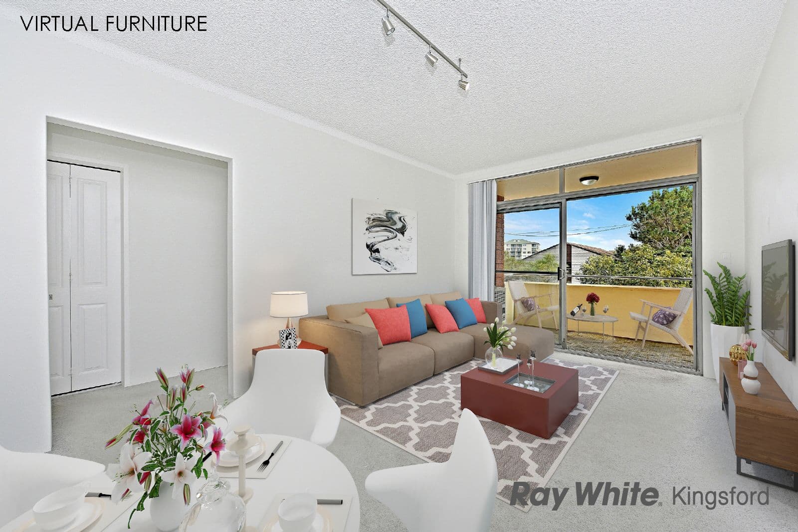 48-50 Willis Street, Kingsford NSW 2032, Kingsford - Thumbnail 2