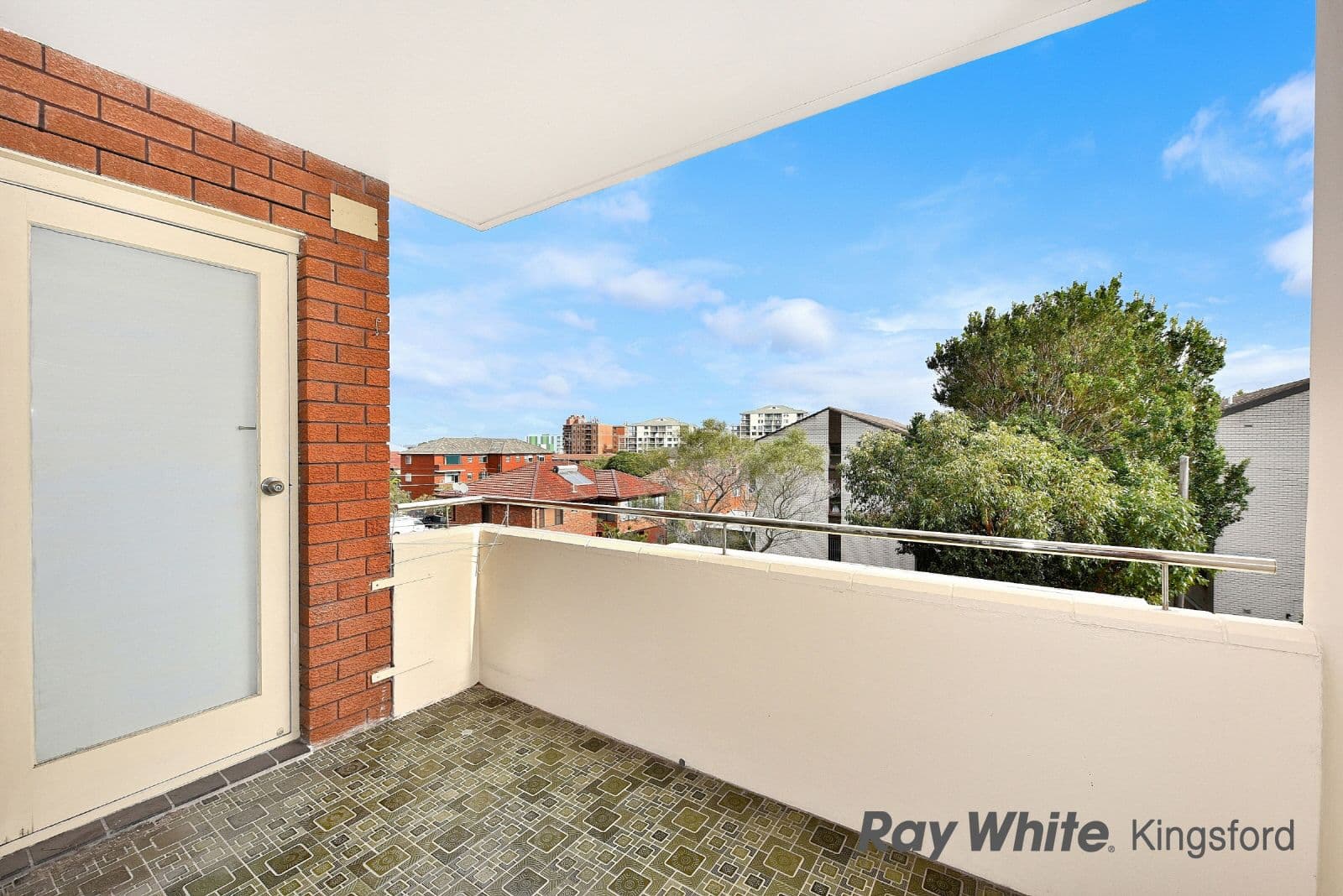 48-50 Willis Street, Kingsford NSW 2032, Kingsford - Thumbnail 3