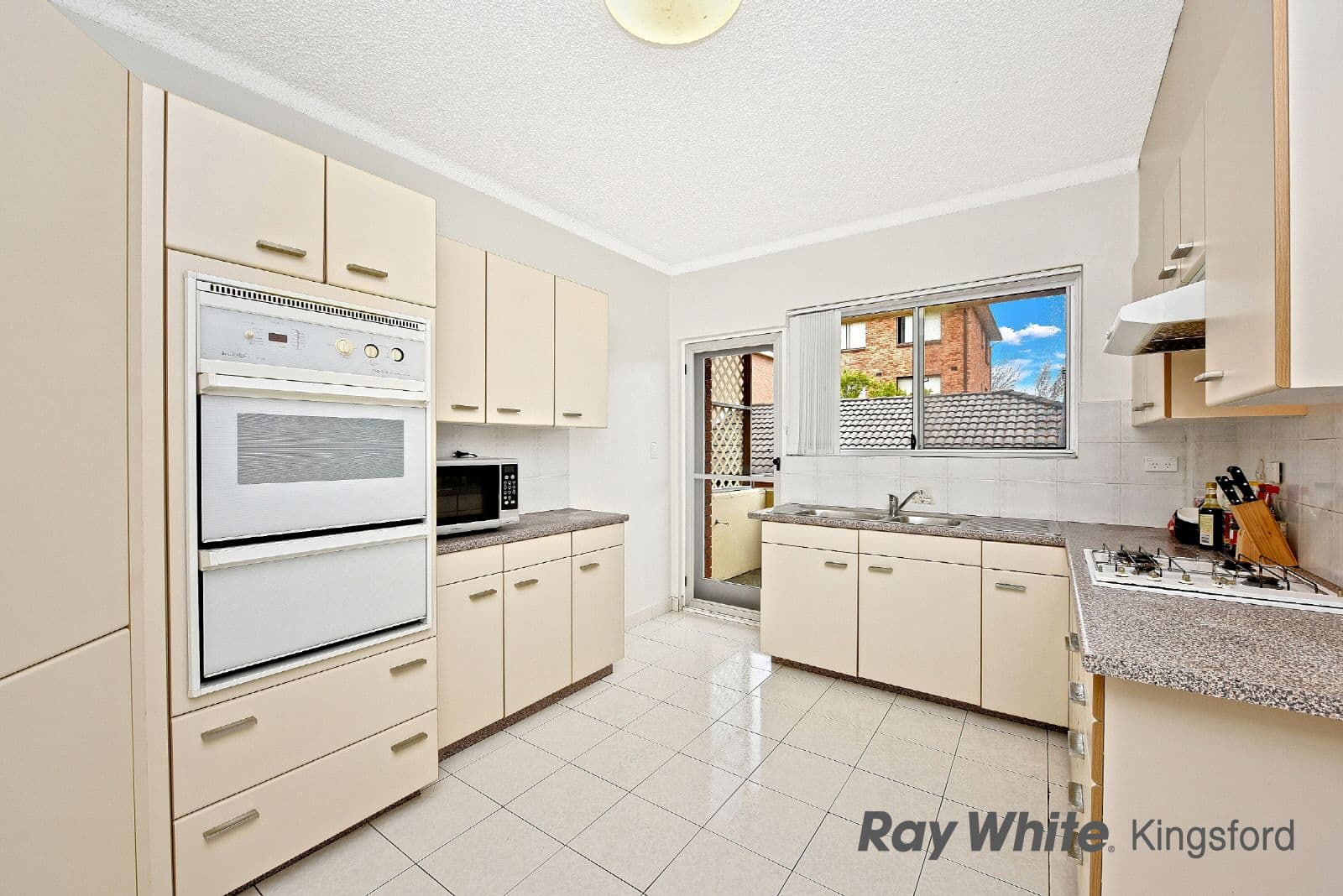48-50 Willis Street, Kingsford NSW 2032, Kingsford - Thumbnail 4