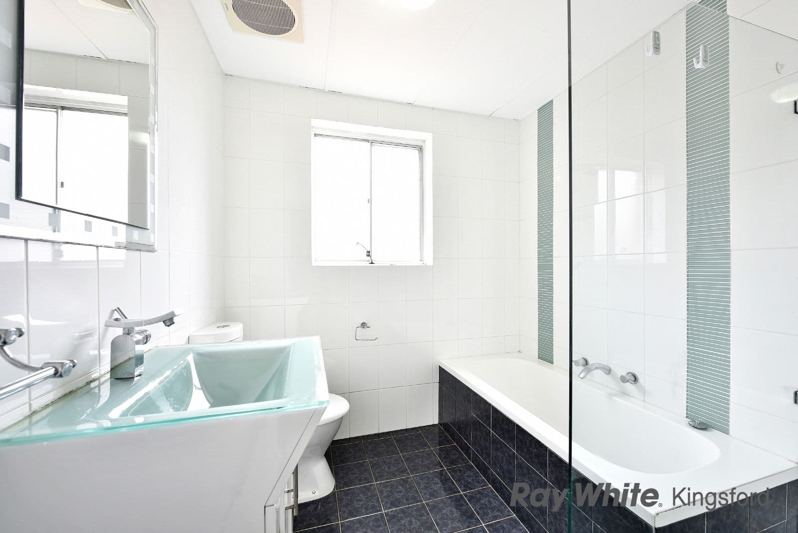 48-50 Willis Street, Kingsford NSW 2032, Kingsford - Thumbnail 5