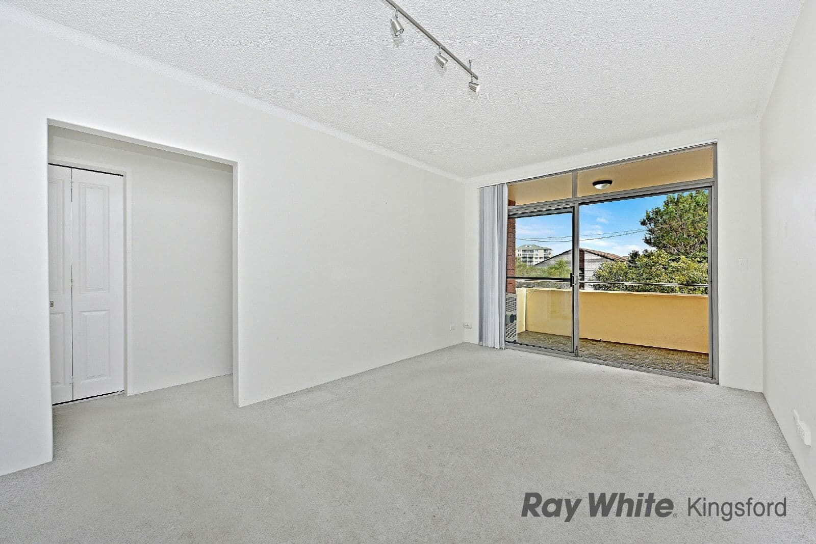 48-50 Willis Street, Kingsford NSW 2032, Kingsford - Thumbnail 6