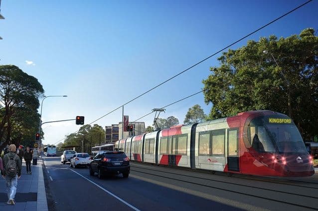 48-50 Willis Street, Kingsford NSW 2032, Kingsford - Thumbnail 7