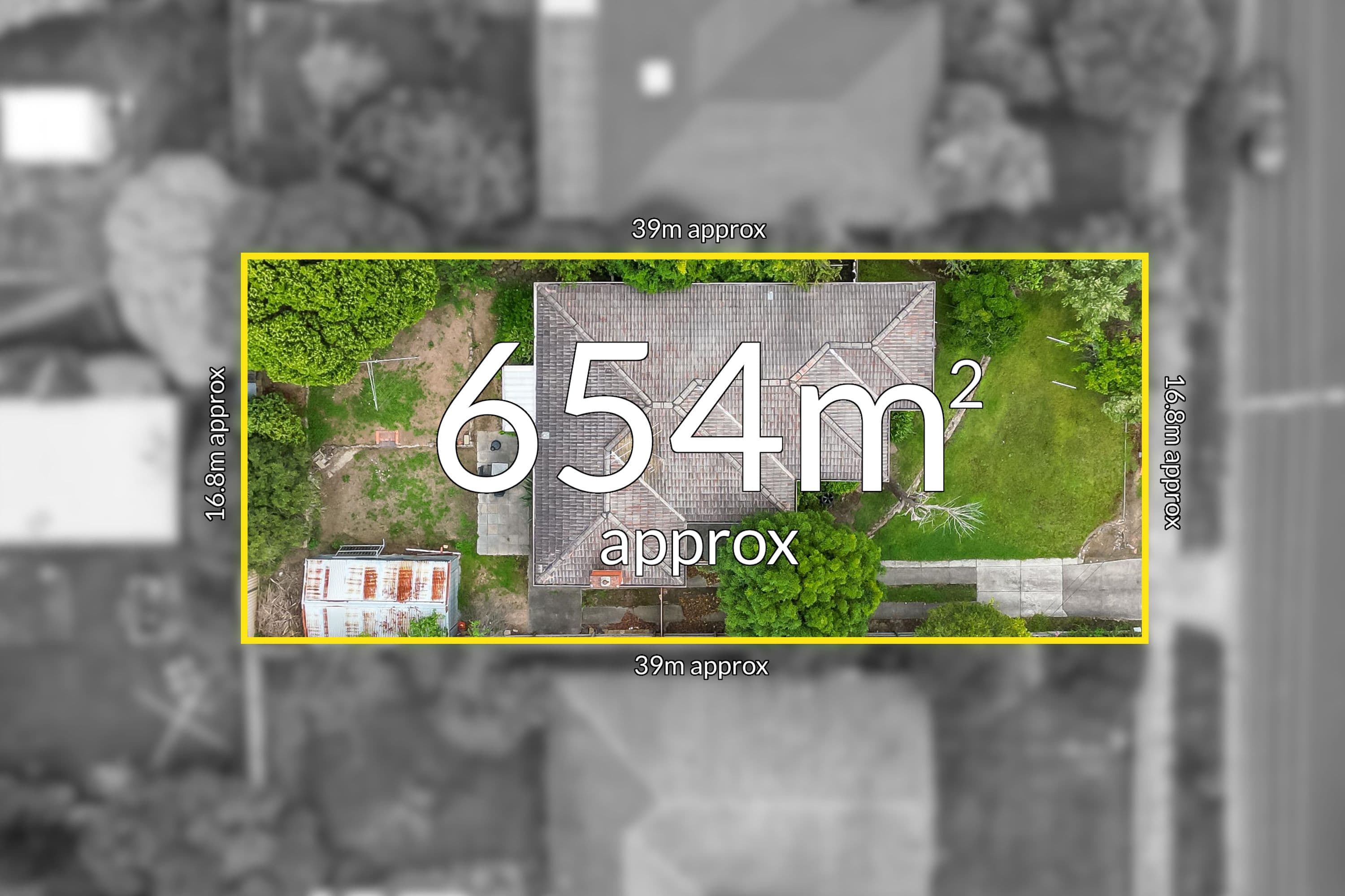 52 Catherine Avenue, Mount Waverley VIC 3149, Mount Waverley - Thumbnail 2