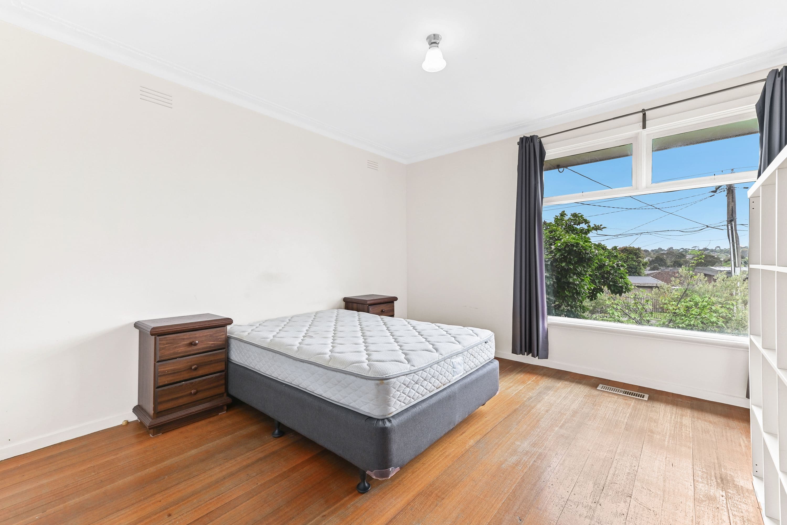 52 Catherine Avenue, Mount Waverley VIC 3149, Mount Waverley - Thumbnail 7