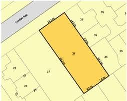 31 Gordon Parade, MOUNT GRAVATT EAST QLD 4122, Mount Gravatt East - Thumbnail 2