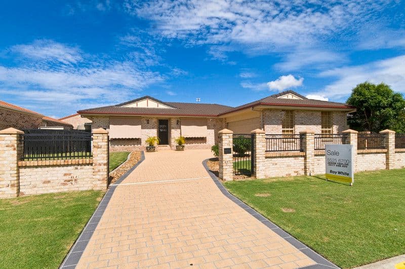 26 Tussock Crescent, ELANORA QLD 4221, Elanora - Image 1