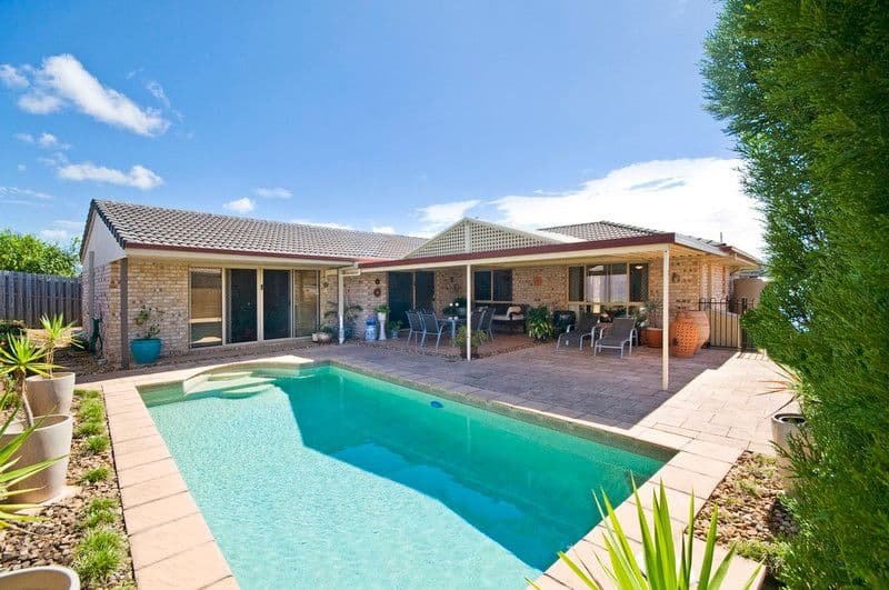 26 Tussock Crescent, ELANORA QLD 4221, Elanora - Thumbnail 5