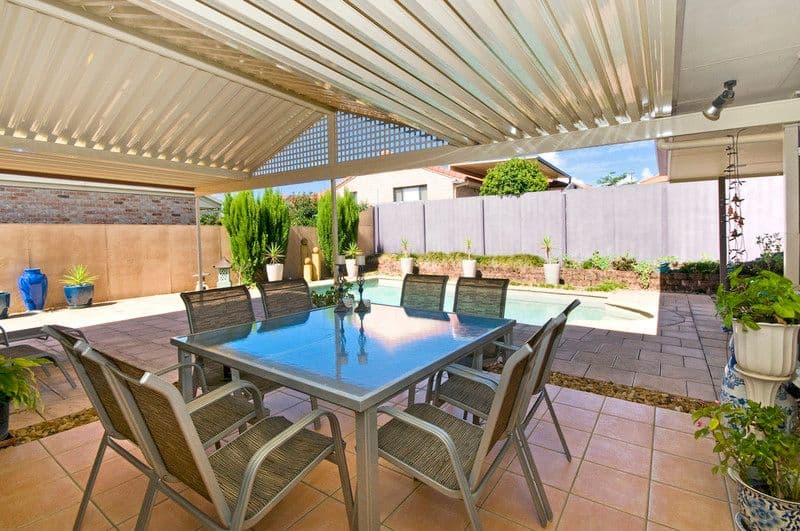 26 Tussock Crescent, ELANORA QLD 4221, Elanora - Thumbnail 6