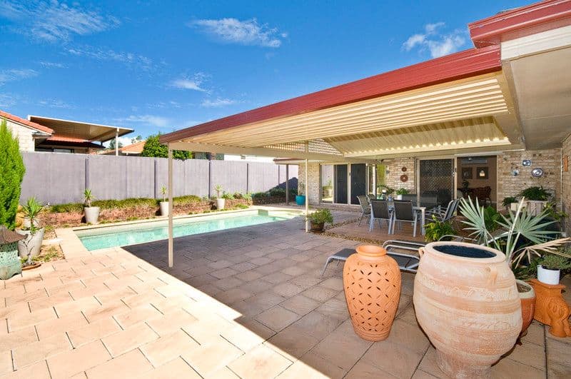 26 Tussock Crescent, ELANORA QLD 4221, Elanora - Thumbnail 7