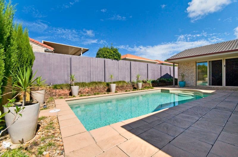 26 Tussock Crescent, ELANORA QLD 4221, Elanora - Thumbnail 8
