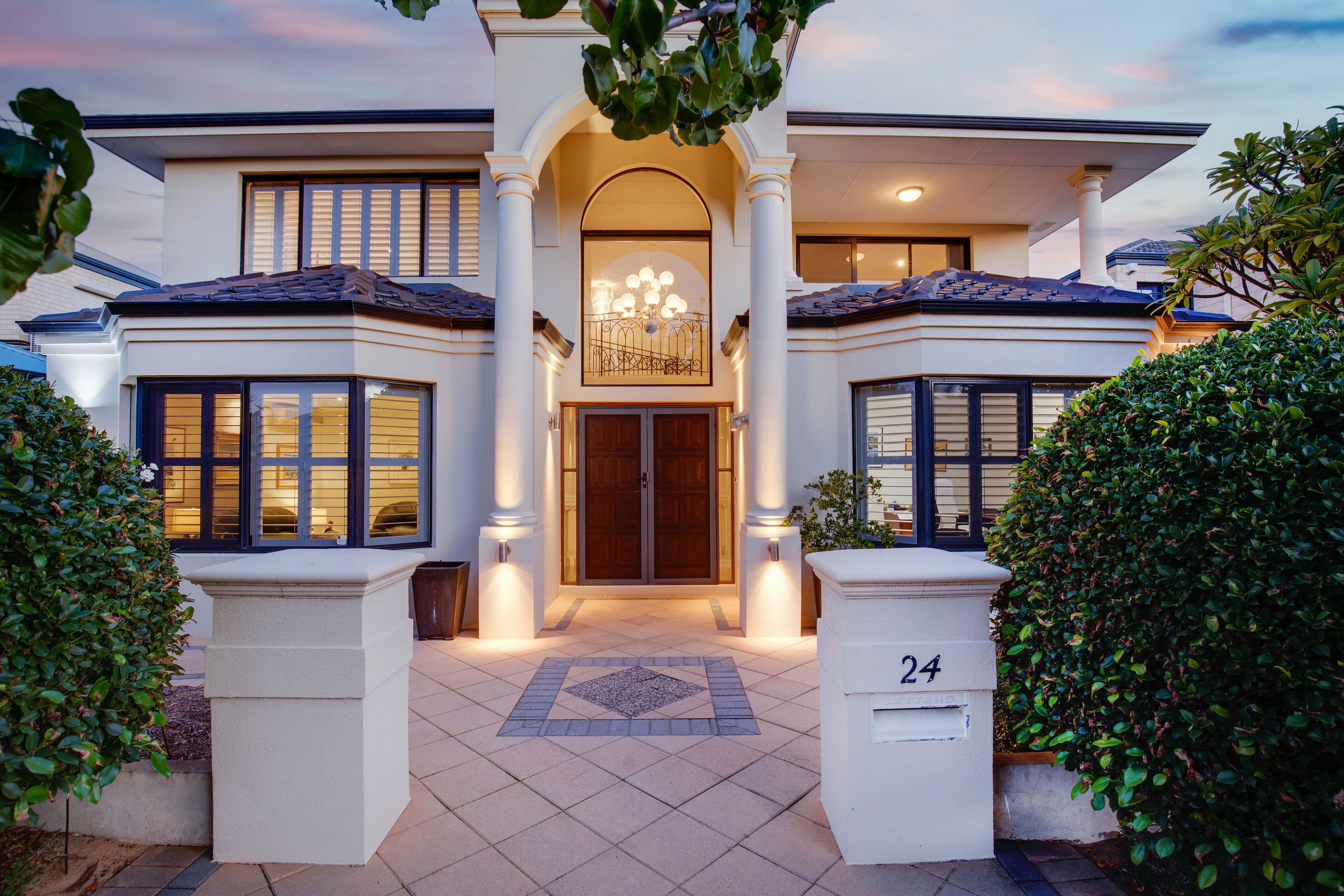 24 Jacana Circle, Gwelup WA 6018, Gwelup - Thumbnail 2