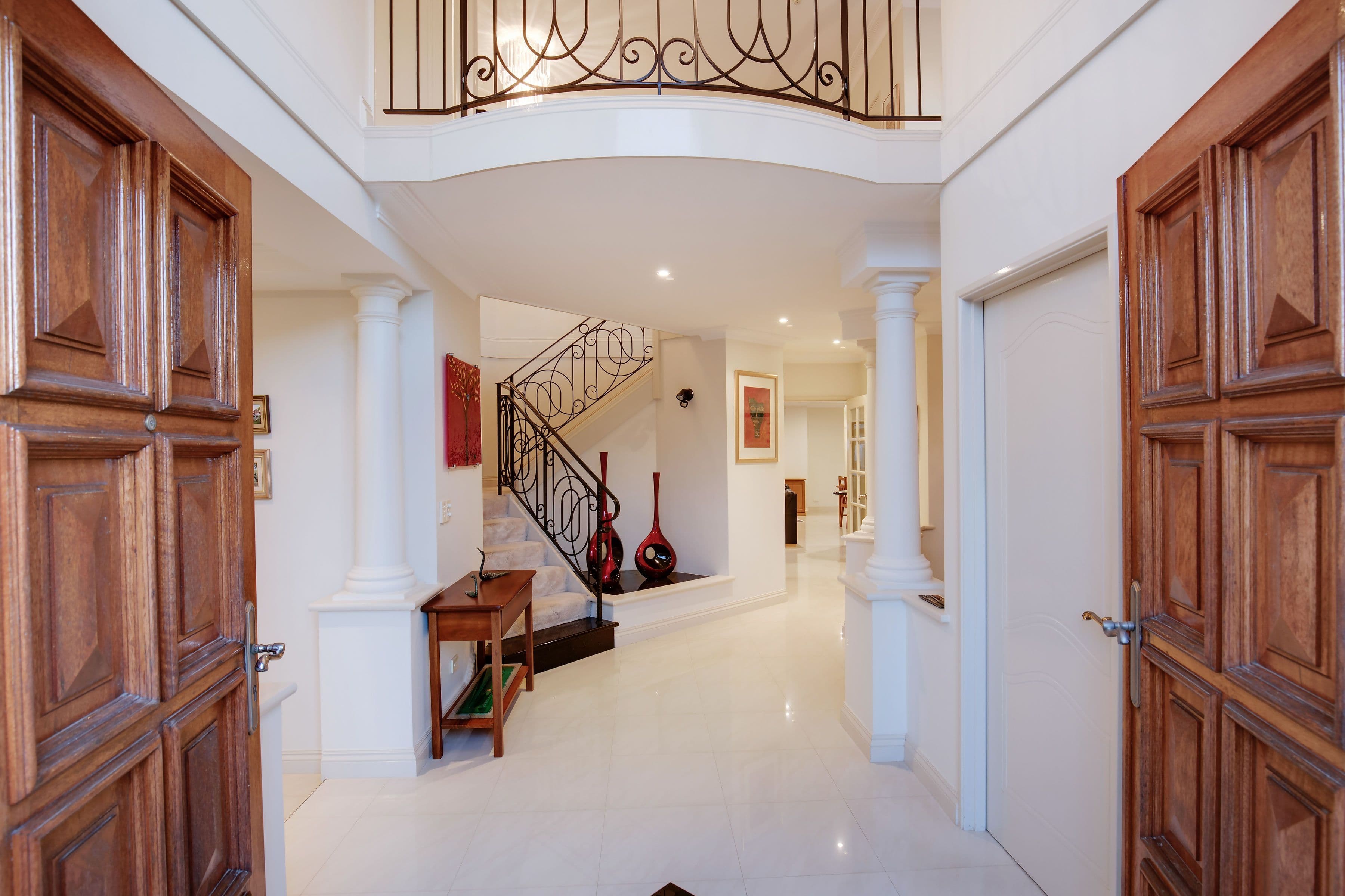 24 Jacana Circle, Gwelup WA 6018, Gwelup - Thumbnail 3