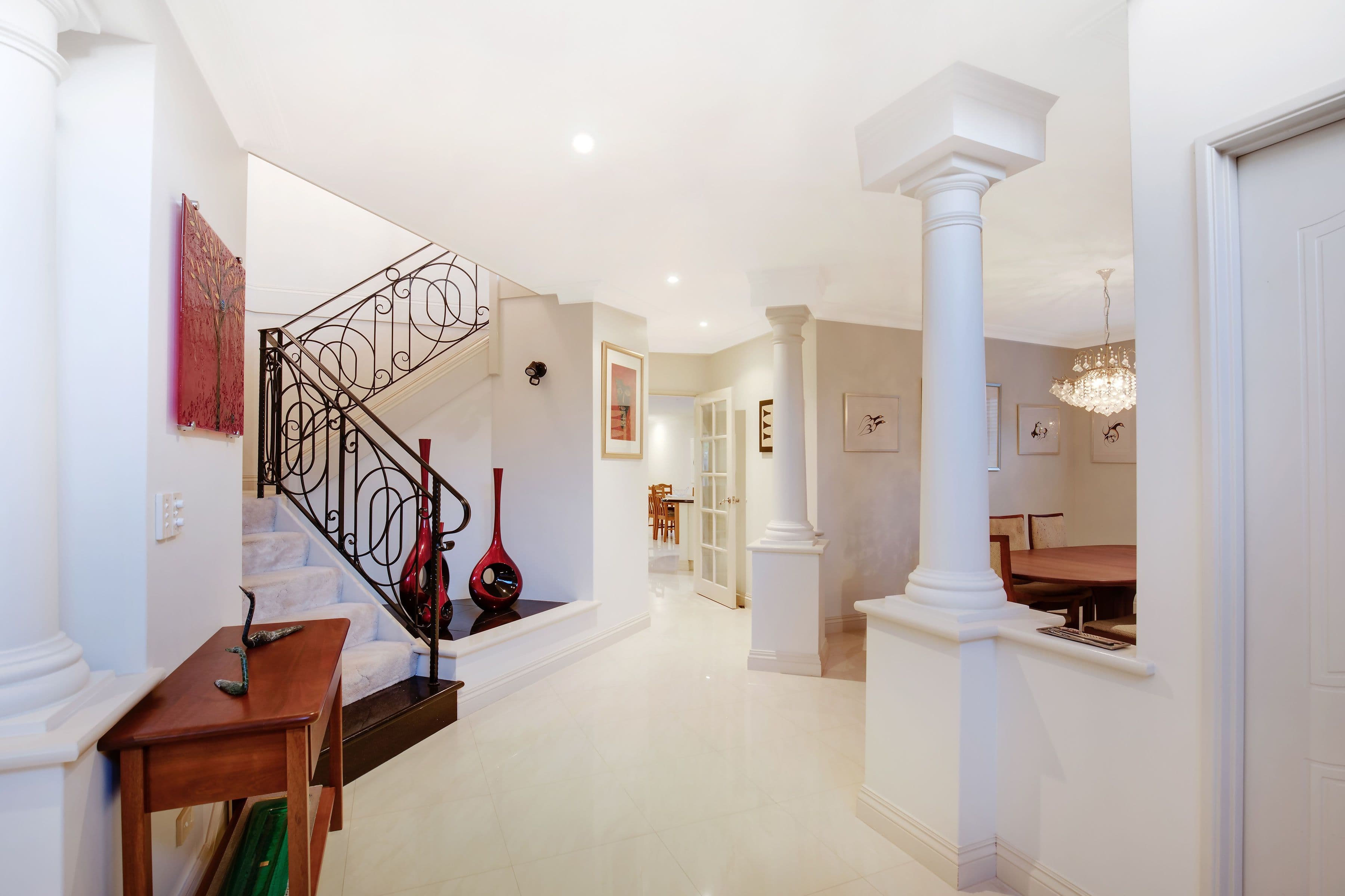 24 Jacana Circle, Gwelup WA 6018, Gwelup - Thumbnail 4