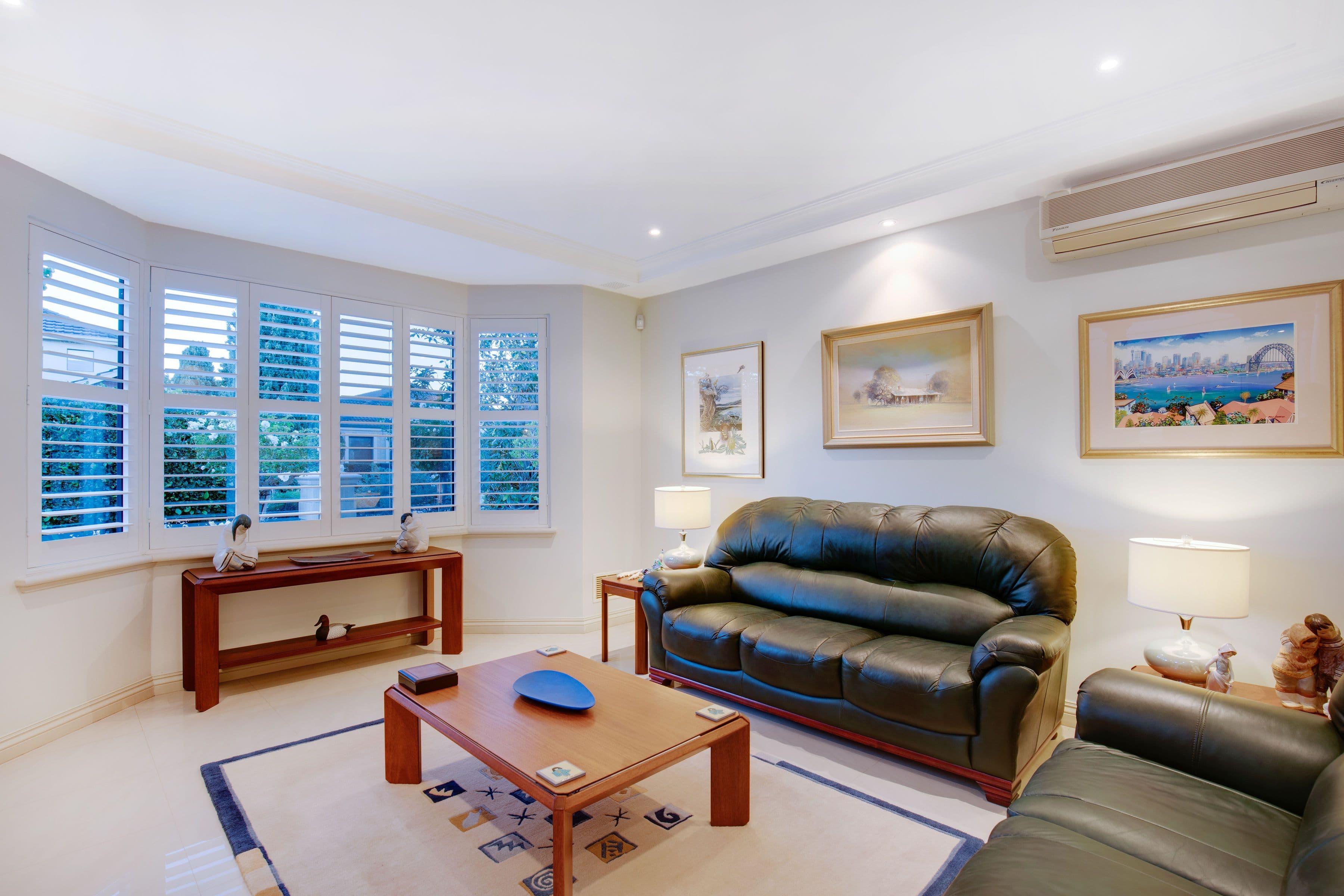 24 Jacana Circle, Gwelup WA 6018, Gwelup - Thumbnail 5