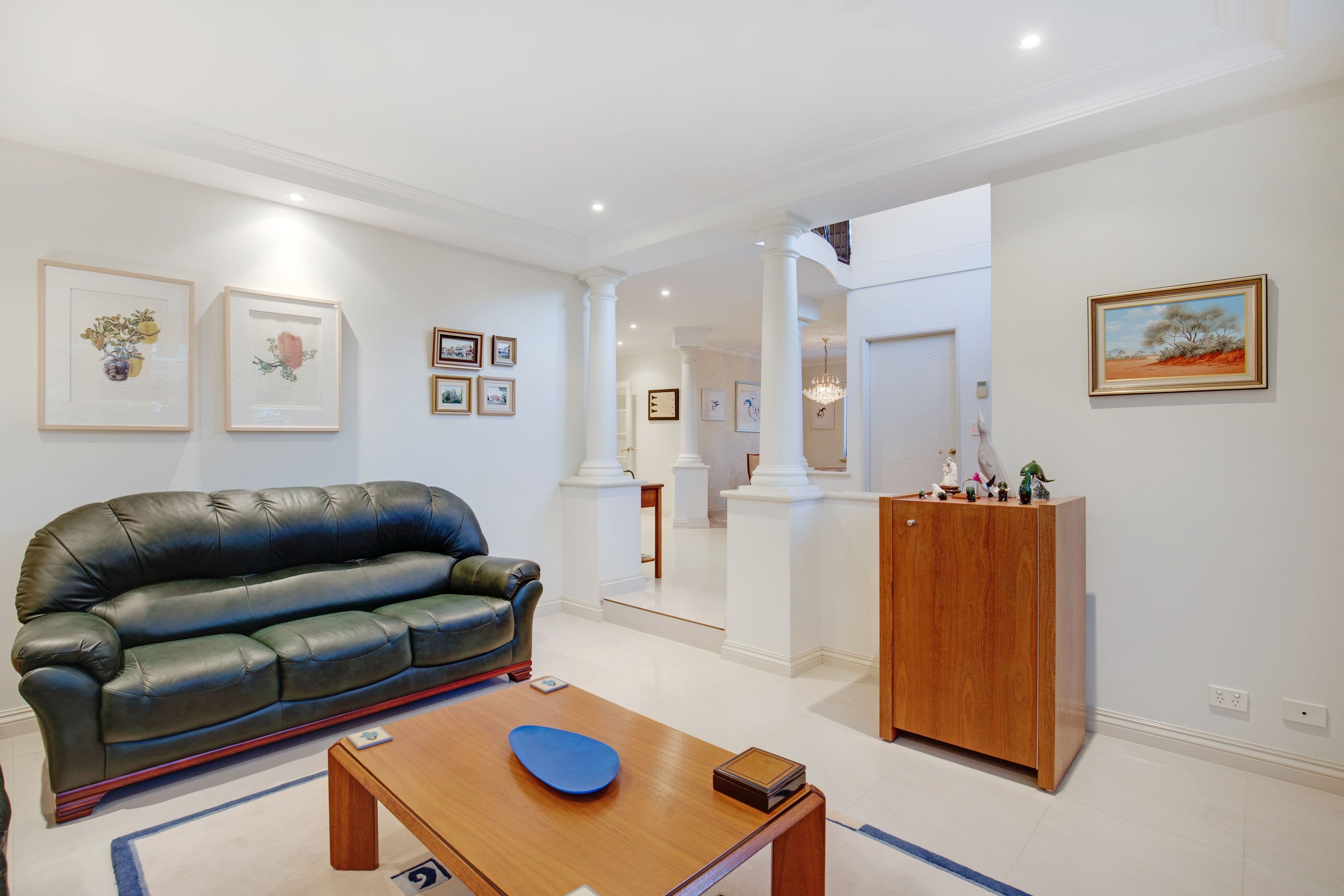 24 Jacana Circle, Gwelup WA 6018, Gwelup - Thumbnail 6