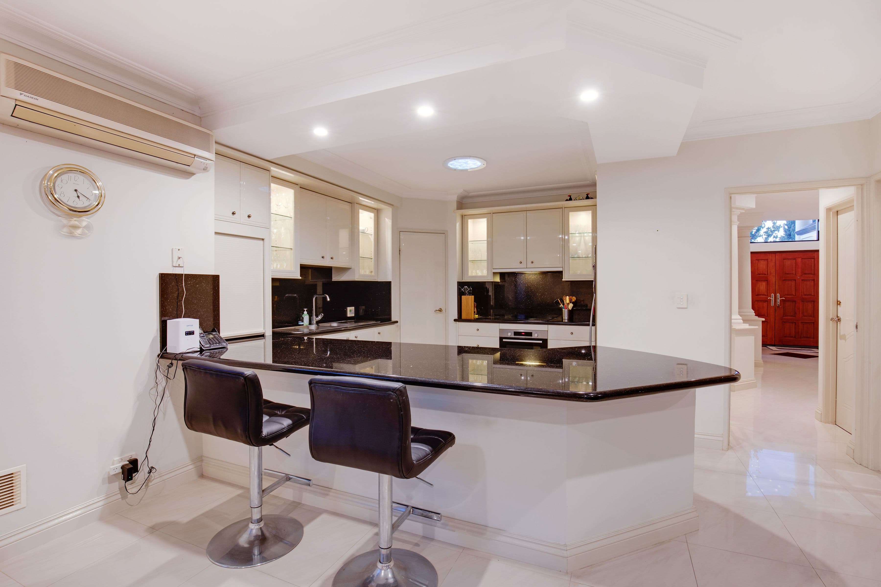 24 Jacana Circle, Gwelup WA 6018, Gwelup - Thumbnail 8