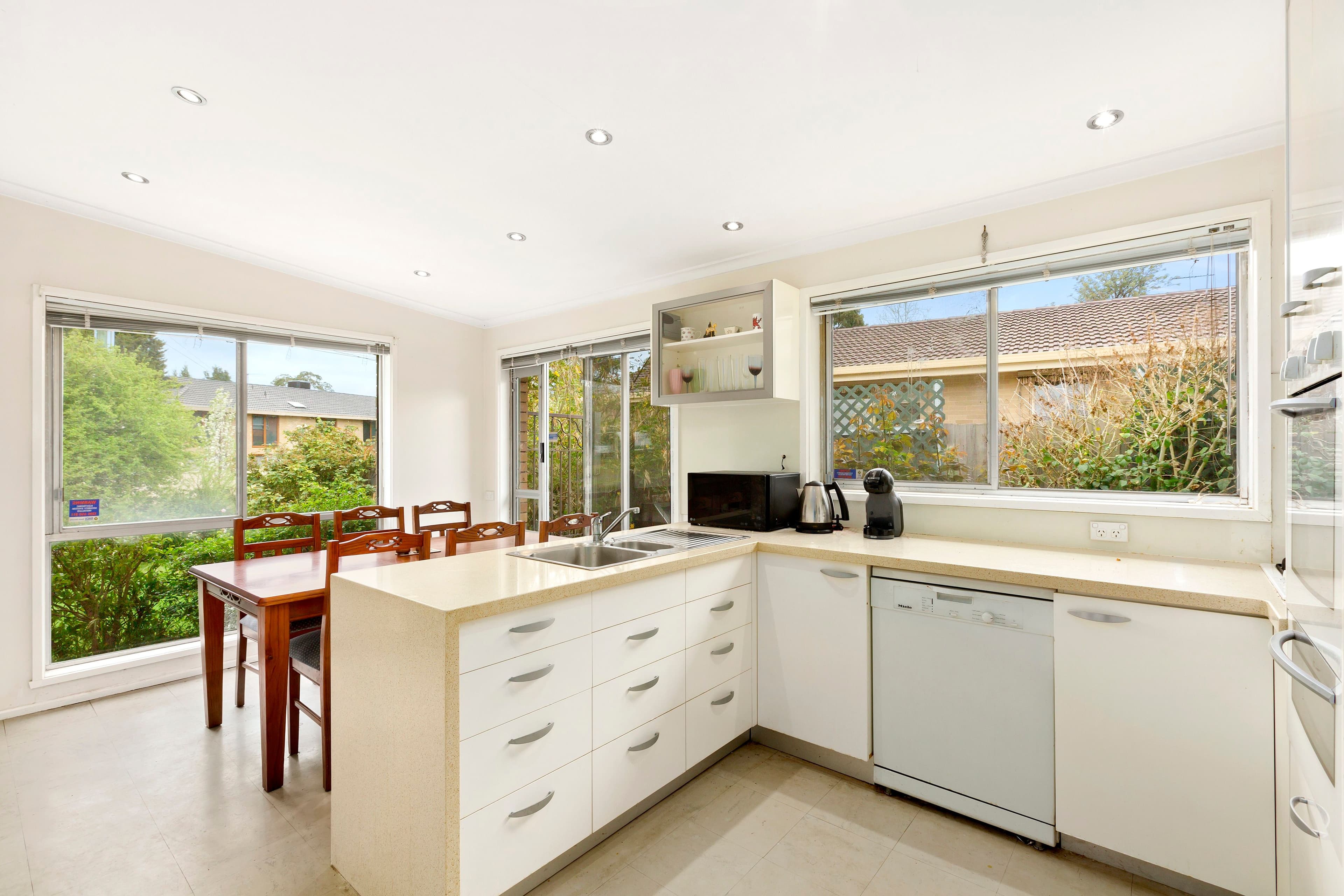 29 Worthing Avenue, Doncaster East VIC 3109, Doncaster East - Image 1