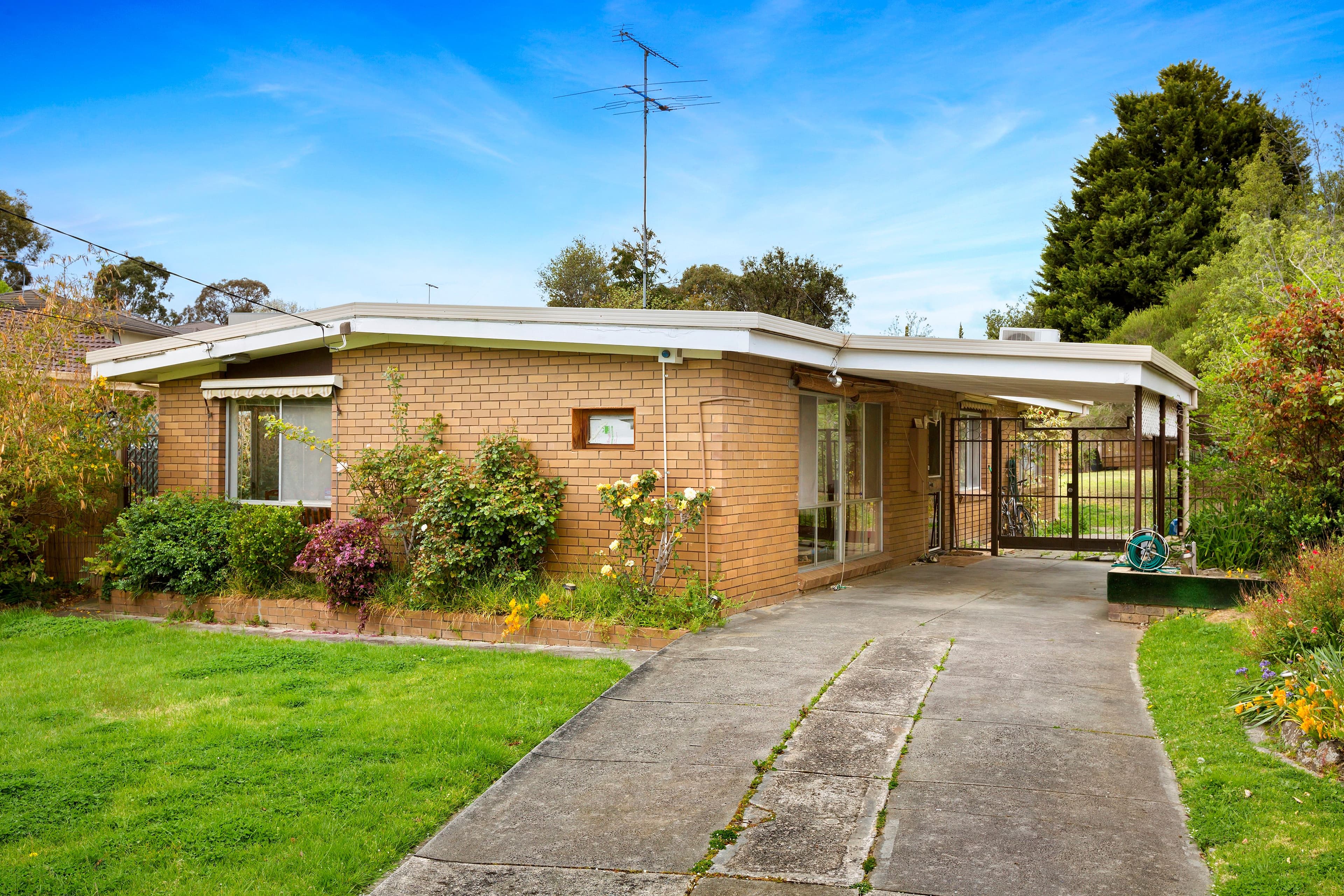 29 Worthing Avenue, Doncaster East VIC 3109, Doncaster East - Thumbnail 2
